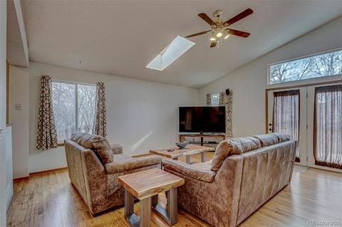 4110 E 106th Ct, Thornton, CO 80233 photo 10