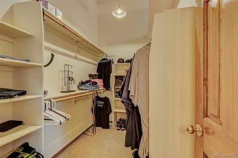 4110 E 106th Ct, Thornton, CO 80233 photo 19