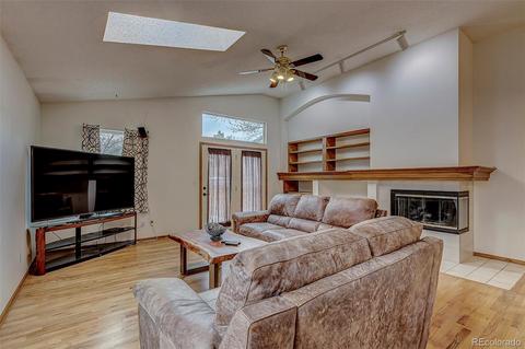 4110 E 106th Ct, Thornton, CO 80233 photo 11