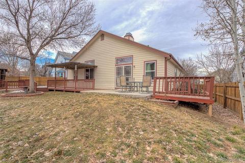 4110 E 106th Ct, Thornton, CO 80233 photo 26