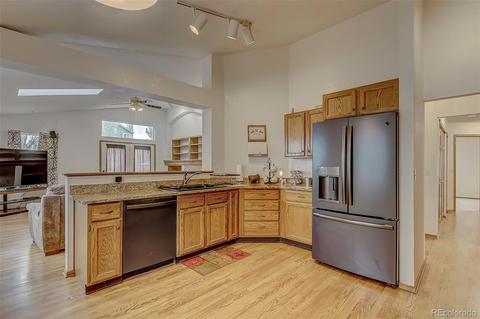 4110 E 106th Ct, Thornton, CO 80233 photo 8