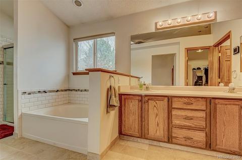 4110 E 106th Ct, Thornton, CO 80233 photo 16