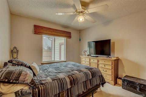 4110 E 106th Ct, Thornton, CO 80233 photo 23
