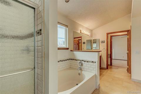 4110 E 106th Ct, Thornton, CO 80233 photo 17