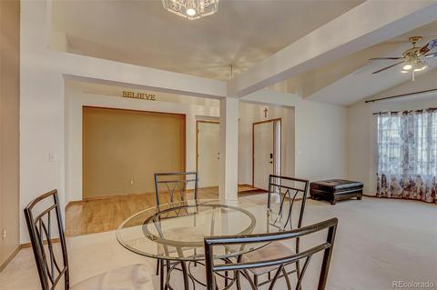 4110 E 106th Ct, Thornton, CO 80233 photo 4