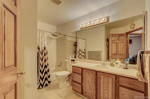 4110 E 106th Ct, Thornton, CO 80233 photo 22
