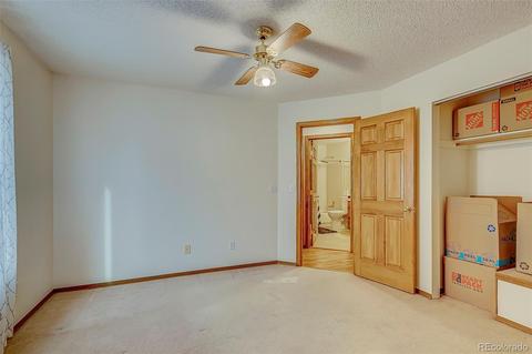 4110 E 106th Ct, Thornton, CO 80233 photo 20