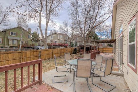 4110 E 106th Ct, Thornton, CO 80233 photo 27