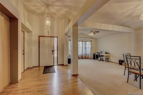 4110 E 106th Ct, Thornton, CO 80233 photo 6