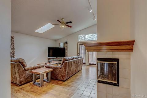 4110 E 106th Ct, Thornton, CO 80233 photo 13