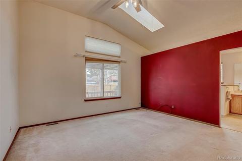 4110 E 106th Ct, Thornton, CO 80233 photo 14