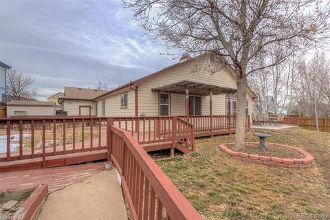 4110 E 106th Ct, Thornton, CO 80233 photo 25