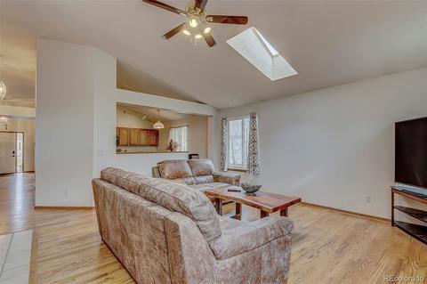 4110 E 106th Ct, Thornton, CO 80233 photo 12