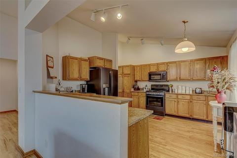 4110 E 106th Ct, Thornton, CO 80233 photo 9