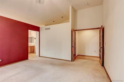 4110 E 106th Ct, Thornton, CO 80233 photo 15
