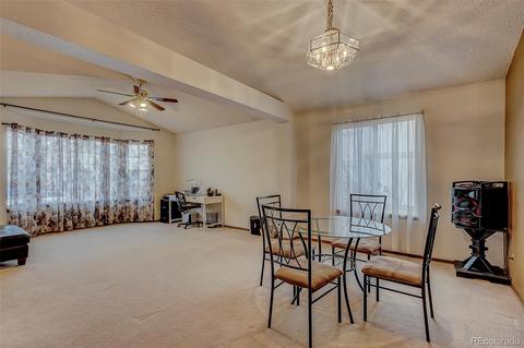 4110 E 106th Ct, Thornton, CO 80233 photo 5