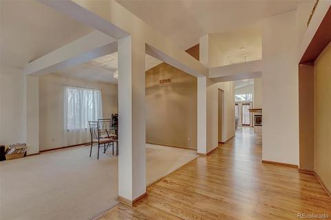 4110 E 106th Ct, Thornton, CO 80233 photo 2