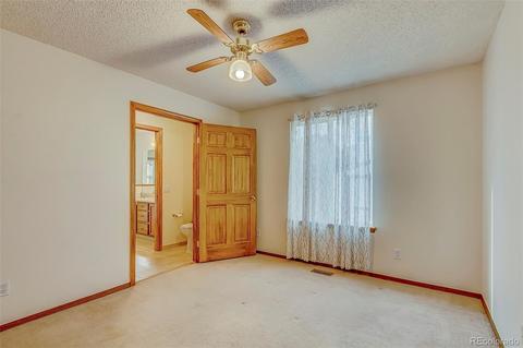 4110 E 106th Ct, Thornton, CO 80233 photo 21