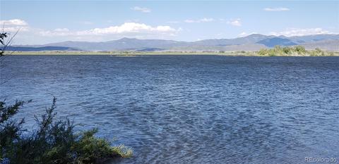 30 Big Bear Rd, Mosca, CO 81146 photo 14