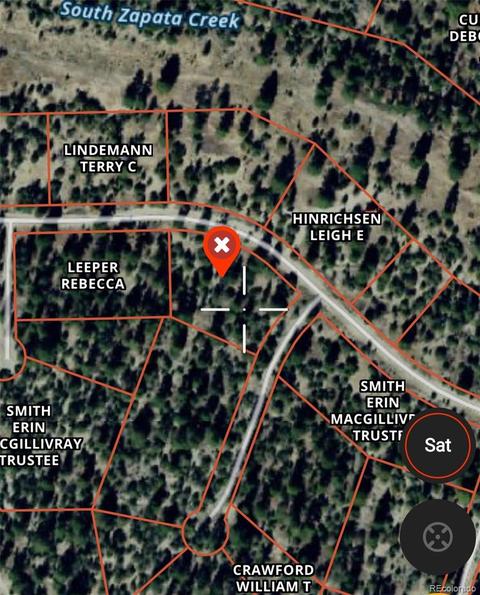 30 Big Bear Rd, Mosca, CO 81146 photo 4