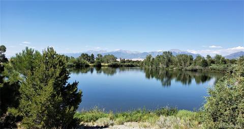 30 Big Bear Rd, Mosca, CO 81146 photo 3
