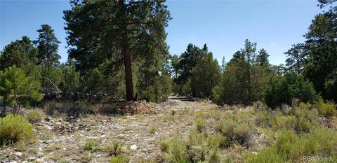 30 Big Bear Rd, Mosca, CO 81146 photo 1