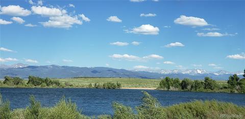 30 Big Bear Rd, Mosca, CO 81146 photo 15