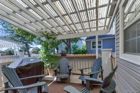 13701 E Marina Dr #B, Aurora, CO 80014