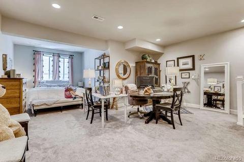 25050 E Phillips Dr, Aurora, CO 80016 photo 22