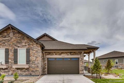 25050 E Phillips Dr, Aurora, CO 80016 photo 2