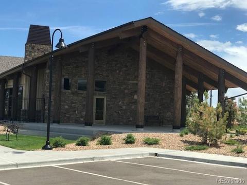 25050 E Phillips Dr, Aurora, CO 80016 photo 35