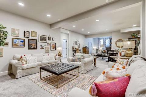 25050 E Phillips Dr, Aurora, CO 80016 photo 21
