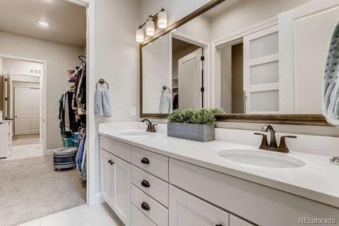 25050 E Phillips Dr, Aurora, CO 80016 photo 18