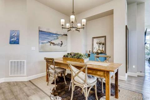 25050 E Phillips Dr, Aurora, CO 80016 photo 7