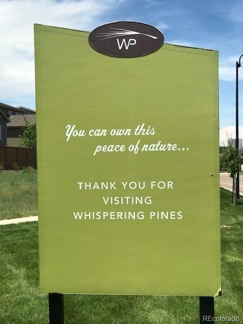 25050 E Phillips Dr, Aurora, CO 80016 photo 36