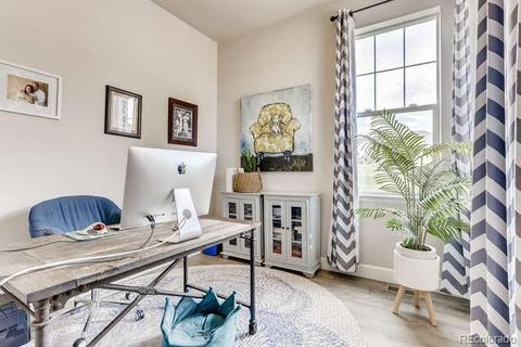 25050 E Phillips Dr, Aurora, CO 80016 photo 9