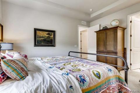 25050 E Phillips Dr, Aurora, CO 80016 photo 16