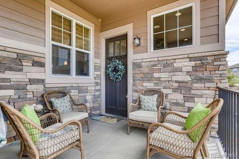 25050 E Phillips Dr, Aurora, CO 80016 photo 3