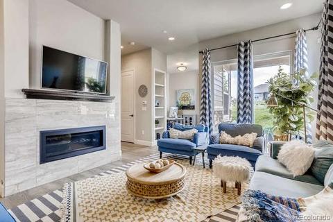 25050 E Phillips Dr, Aurora, CO 80016 photo 6