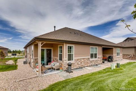 25050 E Phillips Dr, Aurora, CO 80016 photo 27