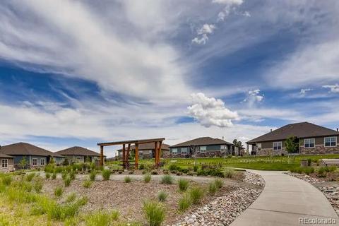 25050 E Phillips Dr, Aurora, CO 80016 photo 26