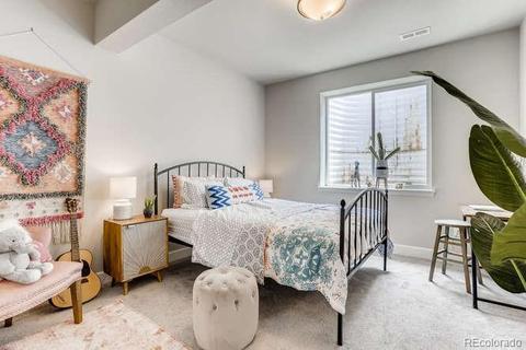25050 E Phillips Dr, Aurora, CO 80016 photo 23