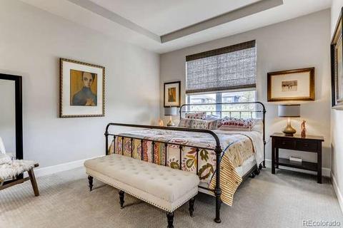 25050 E Phillips Dr, Aurora, CO 80016 photo 15
