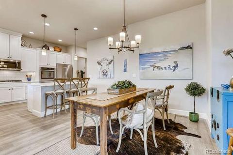 25050 E Phillips Dr, Aurora, CO 80016 photo 8