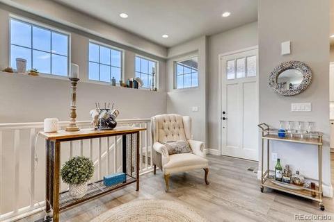 25050 E Phillips Dr, Aurora, CO 80016 photo 4