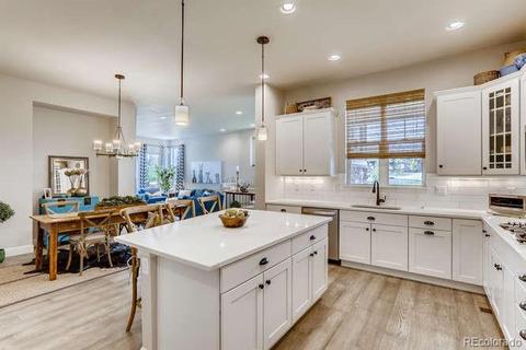 25050 E Phillips Dr, Aurora, CO 80016 photo 10