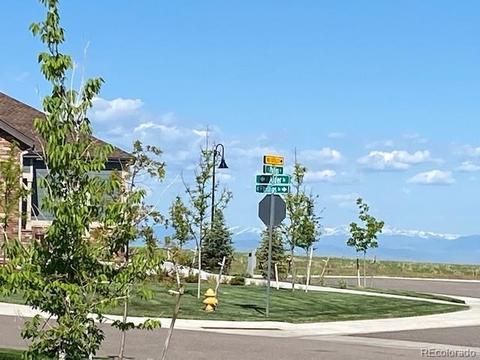 25050 E Phillips Dr, Aurora, CO 80016 photo 31