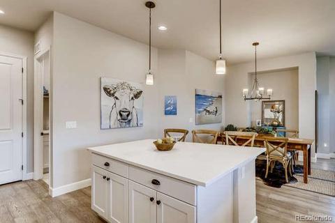 25050 E Phillips Dr, Aurora, CO 80016 photo 13