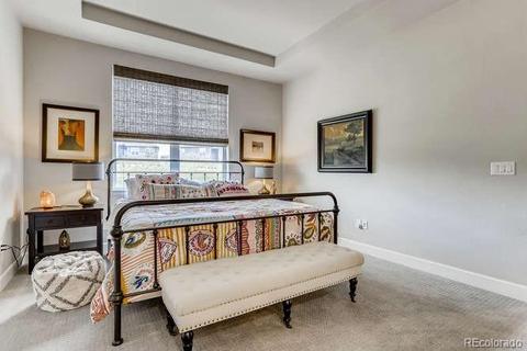 25050 E Phillips Dr, Aurora, CO 80016 photo 17