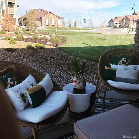 25050 E Phillips Dr, Aurora, CO 80016 photo 30
